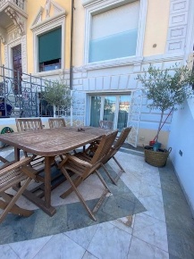 Foto Appartamento a Camaiore Lido di Camaiore di 70 m² con 3 locali