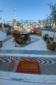 Foto Appartamento a Camaiore Lido di Camaiore di 70 m² con 3 locali