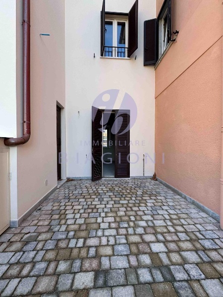 immagine annuncio 5 di 13