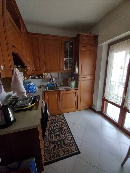 immagine annuncio 4 di 12