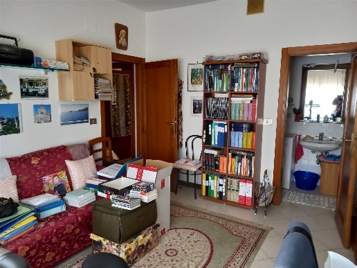 immagine annuncio 5 di 12