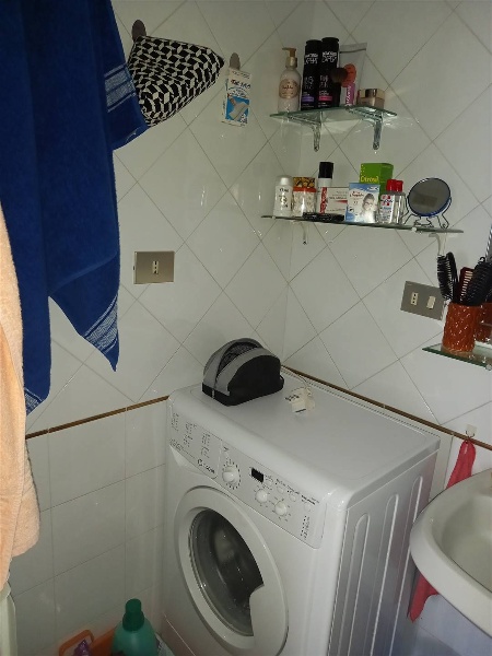 immagine annuncio 9 di 12