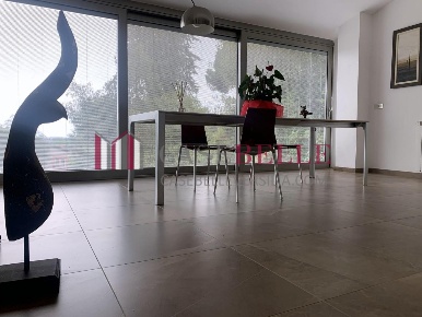 Foto Casa indipendente a Massarosa Piano di Mommio di 180 m² con 7 locali