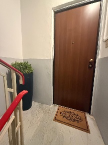 Foto Appartamento a Viareggio Centro di 75 m² con 4 locali in vendita