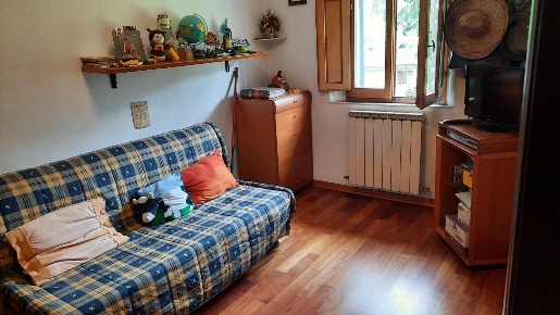 Foto Appartamento a Colle di Val d'Elsa Colle Bassa, Via Gramsci di 65 m²