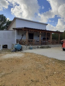 Foto Villa unifamiliare a Agrigento San Leone, Villaseta, Villaggio