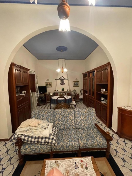 immagine annuncio 6 di 12