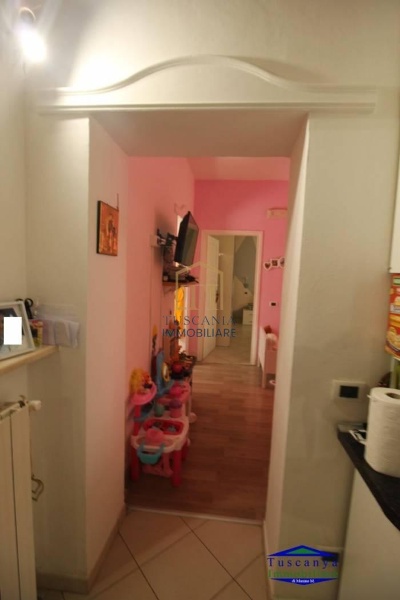 immagine annuncio 3 di 13