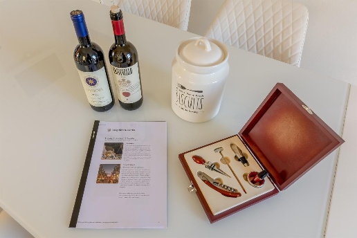 immagine annuncio 12 di 15