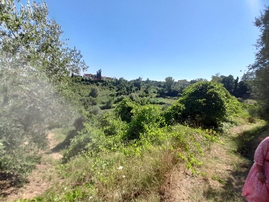 Foto Appartamento a Fucecchio in vendita