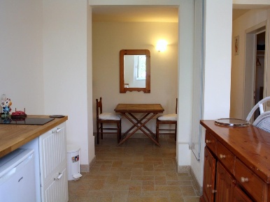Foto Appartamento a Pietrasanta in affitto