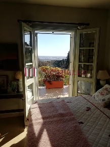 Foto Villa unifamiliare a Massarosa Bargecchia, Corsanico di 170 m²