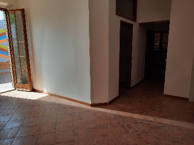 Foto Appartamento a Colle di Val d'Elsa Gracciano, Selvamaggio, Belvedere