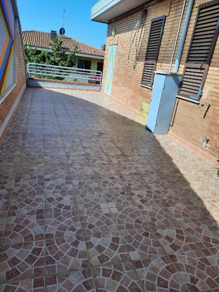 immagine annuncio 5 di 7