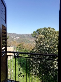 Foto Appartamento in picarelli, Avellino Picarelli, Rione Ferrovia, Archi