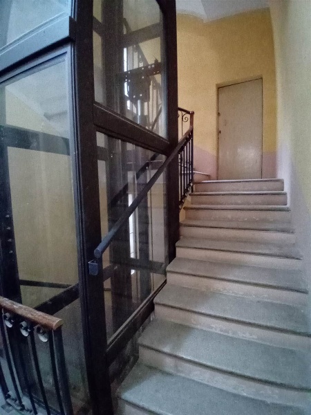 immagine annuncio 1 di 12