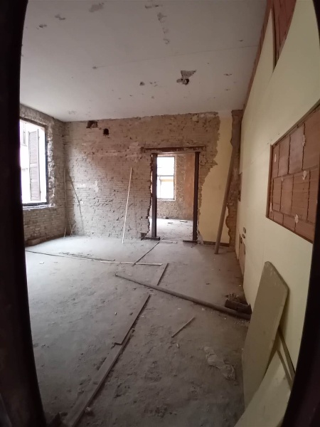 immagine annuncio 2 di 12