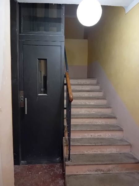 immagine annuncio 4 di 12