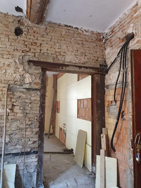 immagine annuncio 9 di 12