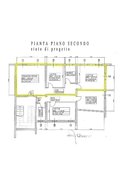 immagine annuncio 11 di 12