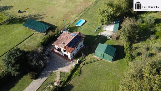 Foto Casa indipendente a Fucecchio Galleno di 160 m² con 4 locali