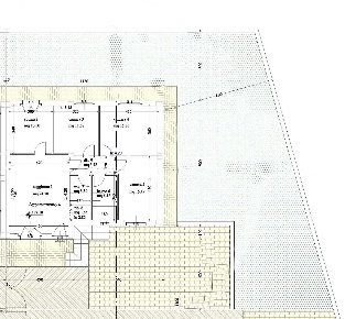Foto Villa a Colle di Val d'Elsa in vendita