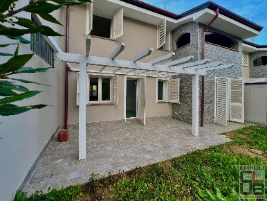 Foto Villa a Fucecchio in vendita