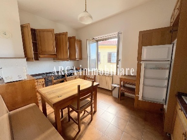 Foto Appartamento a Pietrasanta in vendita