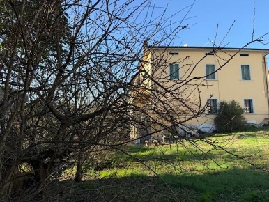 Foto Appartamento a Fucecchio in vendita