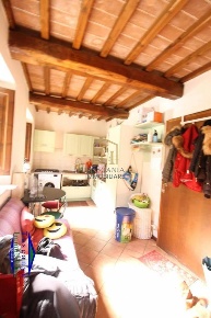 Foto Appartamento a Colle di Val d'Elsa Colle Bassa, Via Gramsci di 54 m²