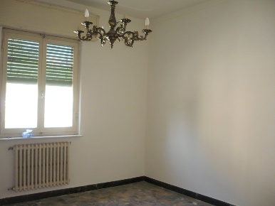 Foto Appartamento a Colle di Val d'Elsa Colle Bassa, Via Gramsci di 90 m²