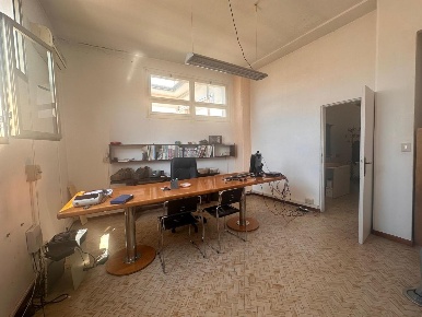Foto Appartamento a Massarosa Massarosa Paese di 50 m² con 3 locali