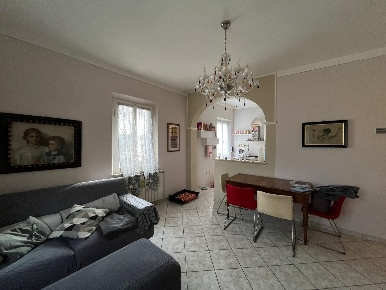 Foto Appartamento a Colle di Val d'Elsa Colle Bassa, Via Gramsci di 58 m²