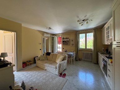 Foto Appartamento a Pietrasanta in affitto