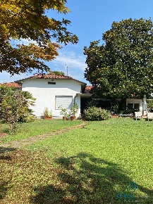 Foto Villa a Pietrasanta in vendita
