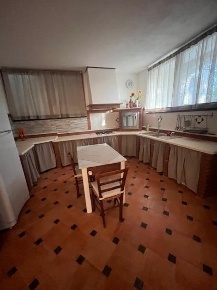 Foto Villa bifamiliare a Sarzana Bradia, Nave, San Michele di 150 m²