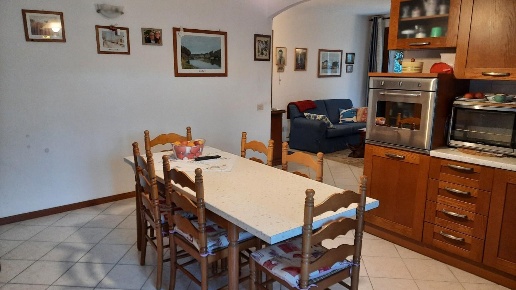 immagine annuncio 5 di 13