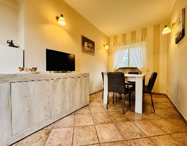 Foto Villa a Pietrasanta in affitto