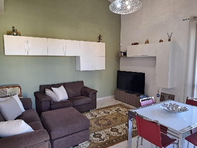 Foto Appartamento a Fucecchio in vendita