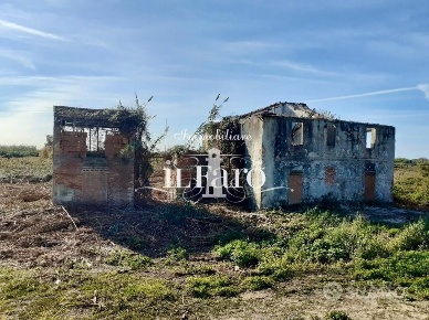 Foto Villa unifamiliare a Massarosa Pian del Quercione, Montramito