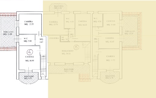 immagine annuncio 1 di 3