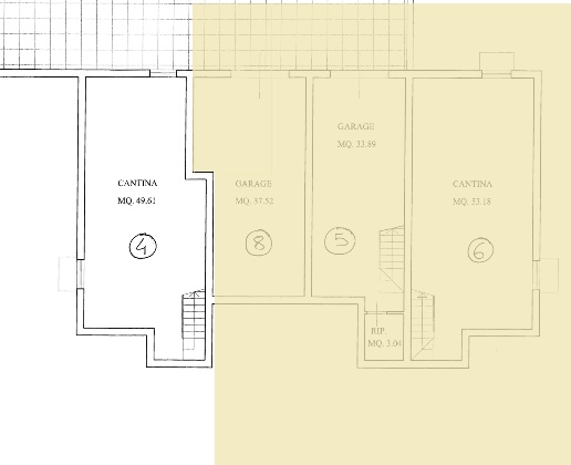 immagine annuncio 2 di 3