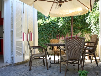 Foto Appartamento a Pietrasanta di 55 m² con 3 locali in affitto