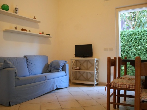 immagine annuncio 1 di 8