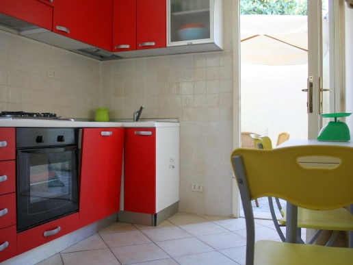 immagine annuncio 3 di 8