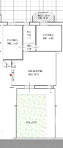 Foto Appartamento a Fucecchio in vendita