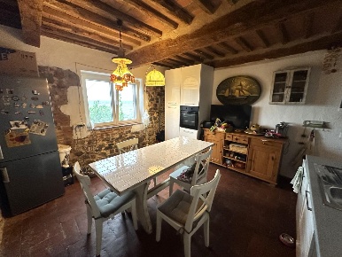 Foto Appartamento a Massarosa Massaciuccoli di 50 m² con 3 locali