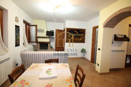 Foto Appartamento a Colle di Val d'Elsa Gracciano, Selvamaggio, Belvedere