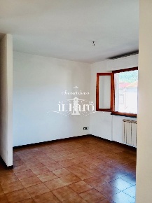 Foto Appartamento a Massarosa Stiava di 130 m² con 6 locali in vendita