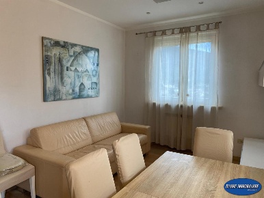 Foto Appartamento a Massarosa Bozzano, Quiesa di 65 m² con 3 locali